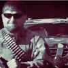 Рамзан Кадыров презентовал звезде «Голос. Дети» автомобиль