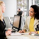 Звезды шоу бизнеса