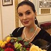 Екатерина Стриженова поведала трогательную историю о родах второй дочери