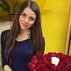 Ольга Рапунцель выложила снимок в бикини, забыв отретушировать огромные попу и нос