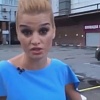 Ксения Бородина опозорилась в сети из-за рассказа про тампоны (видео)