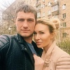 Александр Задойнов показал, как выглядит новая вилла на Сейшелах за 30 миллионов рублей