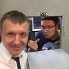 Пока Илья Яббаров пересматривал интимное видео с Марией Бухун, из тюрьмы сбежала ещё одна заключённая