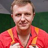 Дмитрий Дмитренко, наконец, нашел способ общения с Ольга Рапунцель