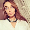 Потрепанная Алёна Водонаева выложила видео топлесс