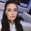Анастасия Костенко согласилась с тем, что она симпатичнее Ольги Бузовой