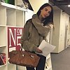 Анастасия Решетова лишилась Инстаграма