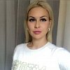 Марина Африкантова удивила короткой стрижкой