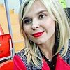 Анастасия Волочкова позвала всех на выборы