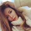 Дочка Анастасии Заворотнюк тайно вышла замуж
