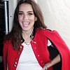 Елена Темникова снялась в эротическом видео