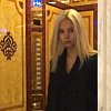 После скандального заявления, хейтеры затянули петлю на шее Леси Кафельниковой (видео)