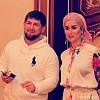Рамзан Кадыров презентовал звезде «Голос. Дети» автомобиль
