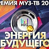 Андрей Малахов оседлал в День ВДВ коня, а после надувную уточку