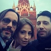 Юлия Барановская научилась правильно расставлять приоритеты