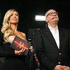 Вера Брежнева озаботилась вопросом стройности