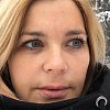 Реакция общества на расставания c Алексом Смарфитом стала для Виктории Боня неожиданностью