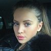 Александра Артемова выставила подмышку подруги в неприглядном свете