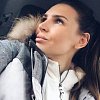 Элла Суханова осмелилась сесть за руль после операции