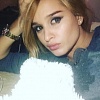 Ксения Бородина показала видео себя и Курбана Омарова в кроватке