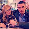 Курбан Омаров опубликовал доказательства того, что семейная жизнь с Ксенией Бородиной продолжается