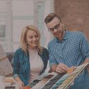 Звезды шоу бизнеса