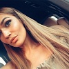 Алёна Водонаева призналась, что устала от своего гражданского мужа
