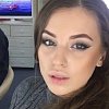 Виктория Романец рассказала, как Антон Гусев получает оргазм