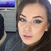 Александра Артемова выставила подмышку подруги в неприглядном свете