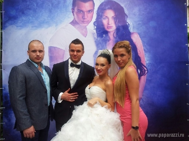 Тосты за евгению Тосты за евгению