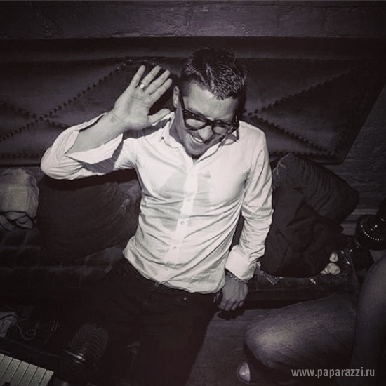 http://www.paparazzi.ru/upload/wysiwyg_files/img/1380951225.jpg