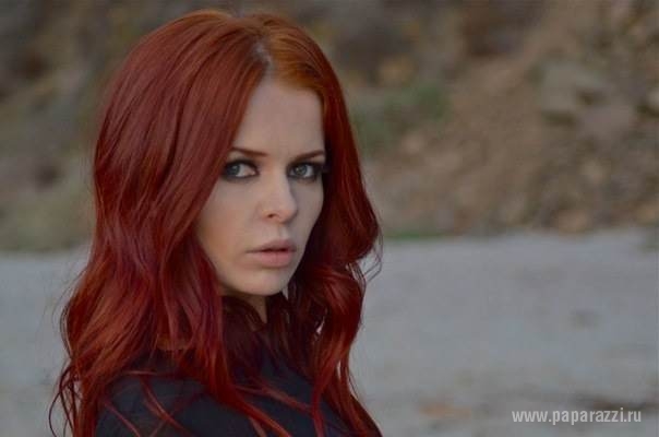 Belka Лена Князева представила клип на песню "Созвонимся весной"