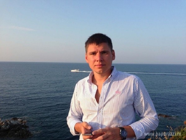 дмитрий сергеев и темникова фото онлайн дмитрий сергеев и темникова фото