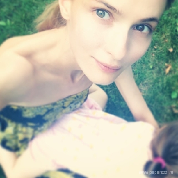 В честь дня рождения дочки актрисы Светланы Ивановой другим посетителям отказали в достойном обслуживании