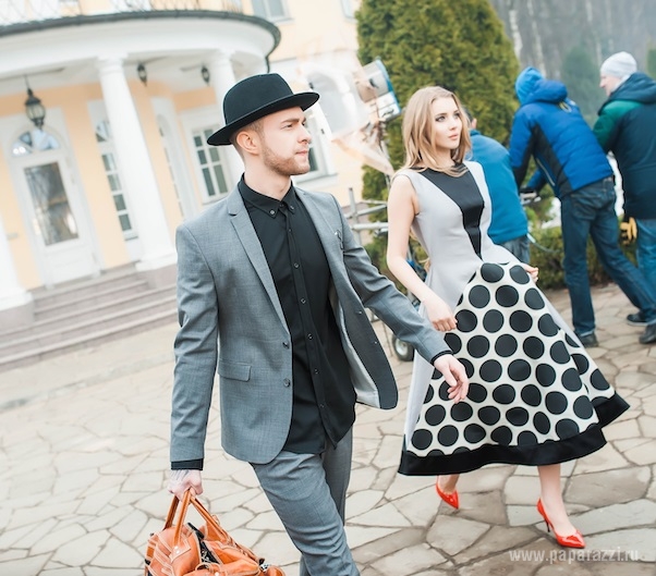 Егор Крид Невеста Клип Скачать