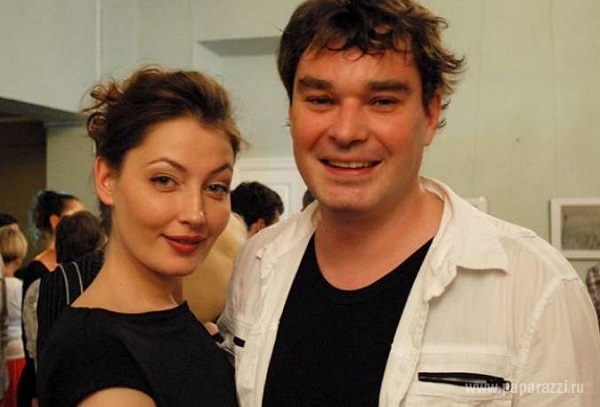 В Москве покончил жизнь самоубийством актер Степан Морозов