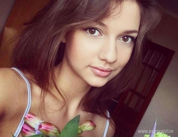 Победительница шоу Дарья Канануха уверена, что Тимур Батрутдинов просто обязан на ней жениться
