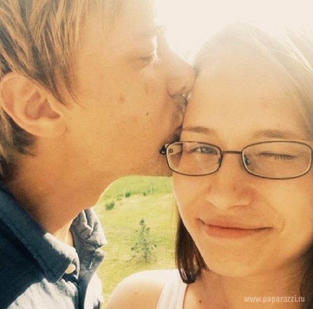 Сын Сергея Зверева подал на развод после шести месяцев брака