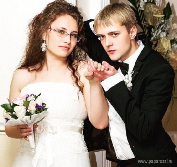 Сергей Зверев начал поиски сыну новой невесты