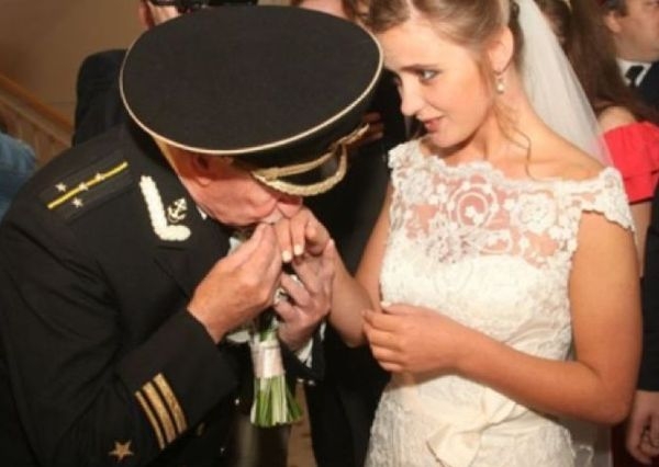 Молодая жена Ивана Краско рассказала правду о своей беременности