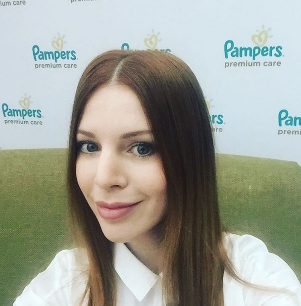Наталья Подольская выложила неудачное селфи