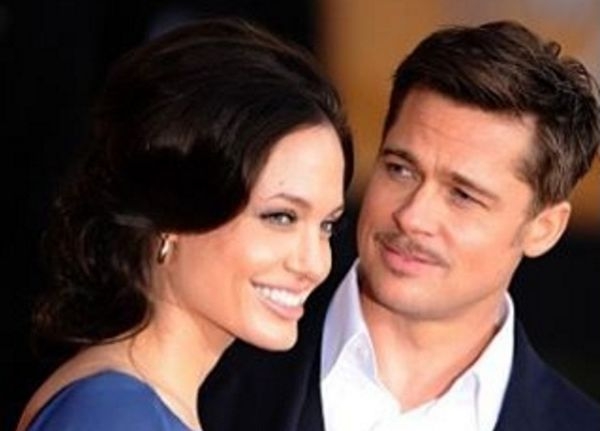 http://www.paparazzi.ru/upload/wysiwyg_files/img/1453056732.jpg