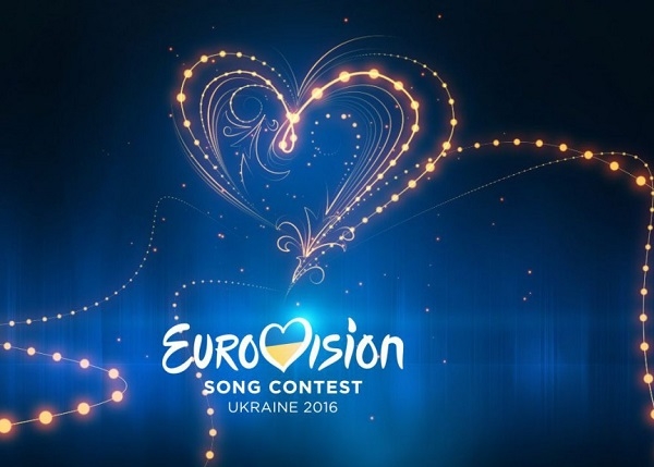 «Евровидение 2016» побило все рекорды в социально сети Twitter