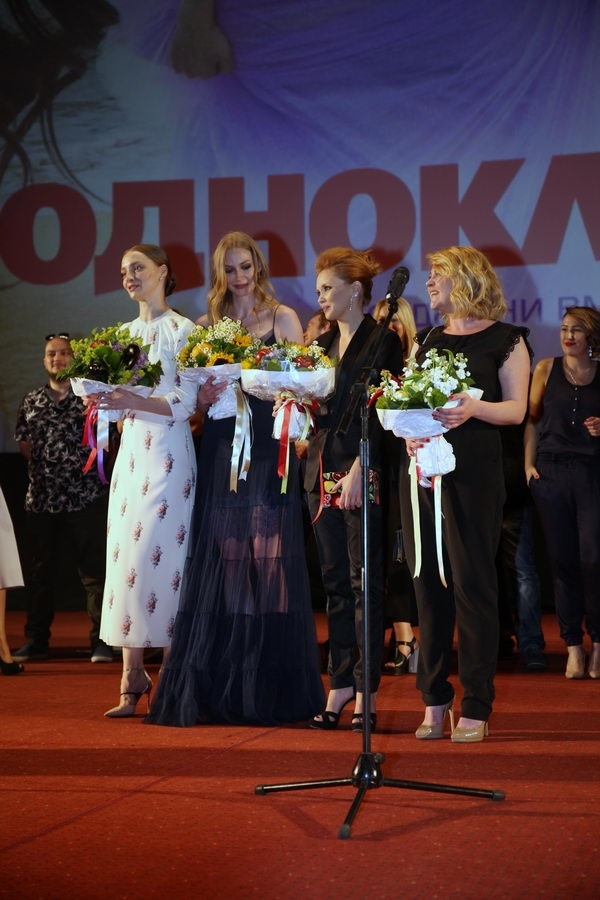 Звезда сериала «Реальные пацаны» Валентина Мазунина похудела на 15 кг