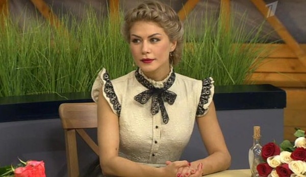 Фанаты раскритиковали внешность Бэллы Потемкиной