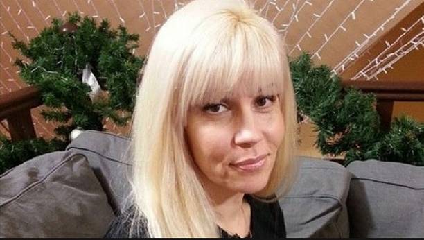 Умерла бывшая участница телепроекта Дом-2 Светлана Устиненко