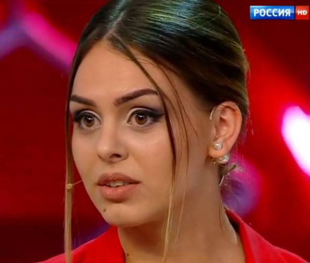 Фанаты Пелагеи устроили травлю бывшей жене Ивана Телегина