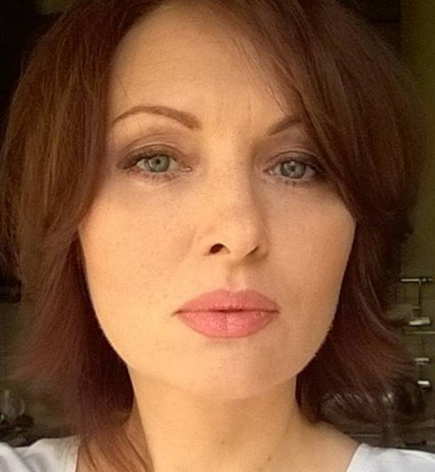Елене Ксенофонтовой вынесли приговор за избиение мужа