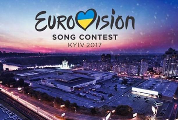 Немецкие журналисты, Кобзон и Пригожин выступили против Евровидения в Киеве