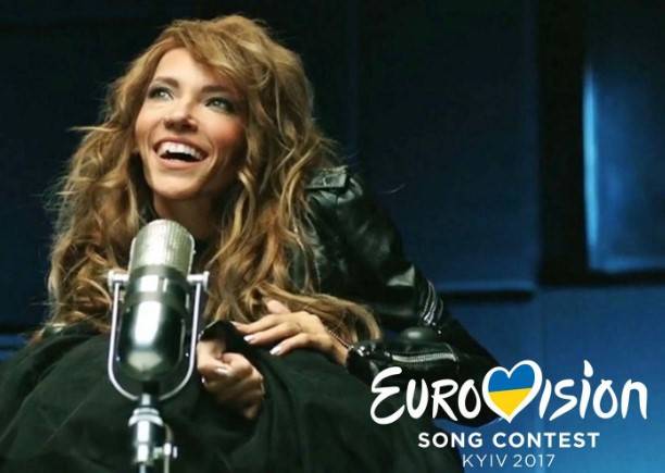 Власти Украины обиделись на организаторов Евровидения 2017